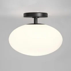 Zeppo taklampe