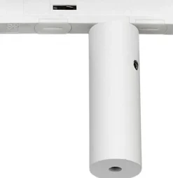Zip adapter for pendel