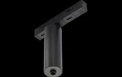 Zip adapter for pendel