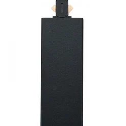 Zip endetilkobling