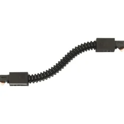 Zip flexiskjøt