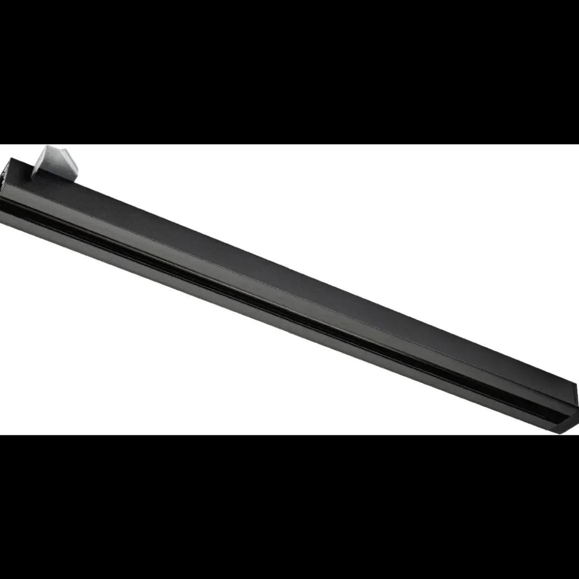 Zip innfelt skinne 1,8 meter
