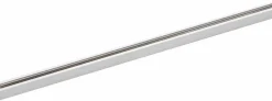 Zip 1,15m skinne