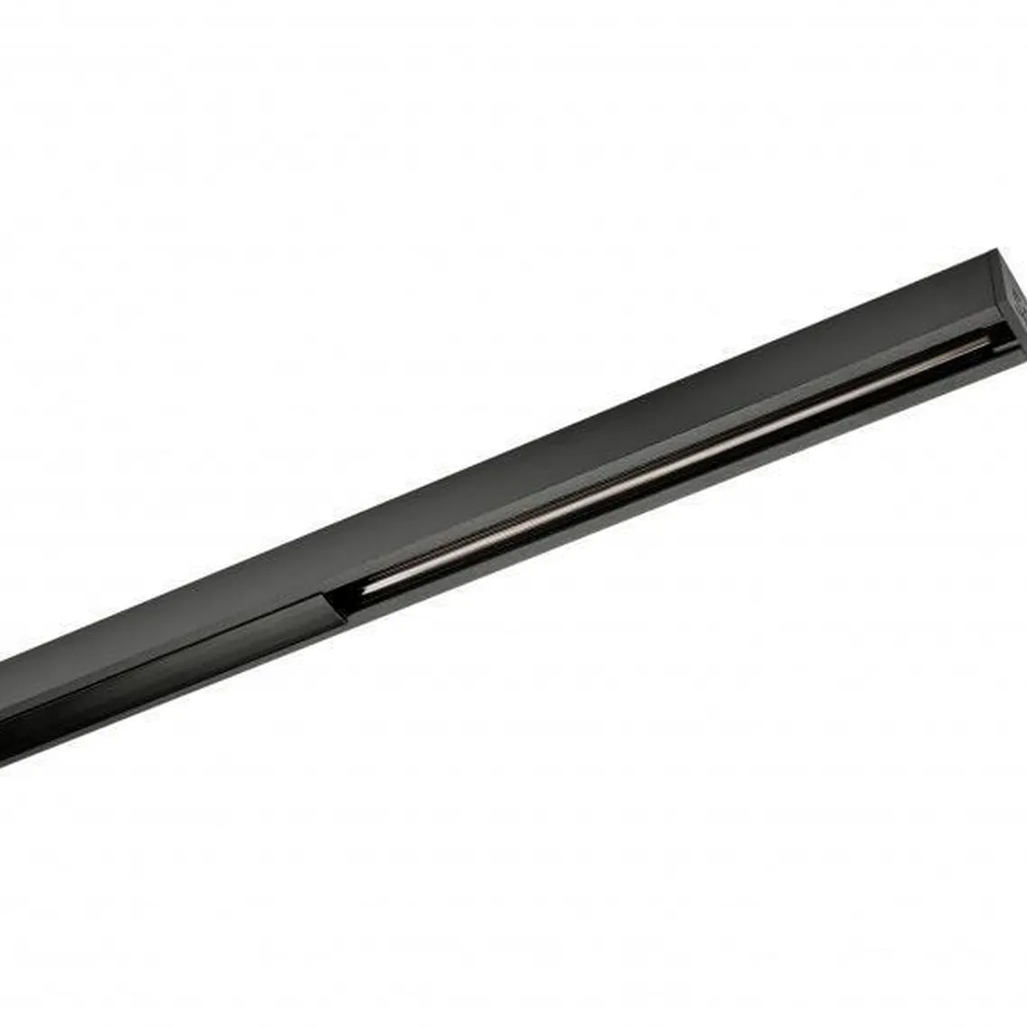 Zip 1,15m skinne