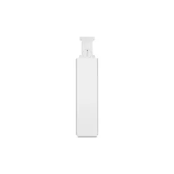 Zip Slim endetilkobling