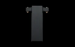 Zip t-tilkobling