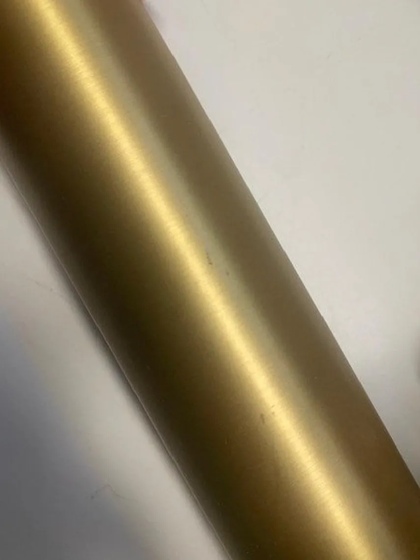 Zip Tube Micro pendel 7W LED 2700K - B VARE