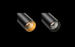 Zip Tube Micro spot 7W LED 2700K