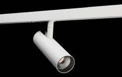 Zip Tube Micro spot 7W LED 3000K
