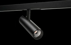 Zip Tube Micro spot 7W LED 3000K