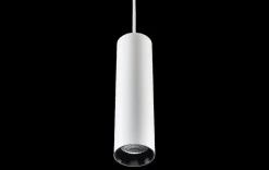 Zip Tube Mini Pendel 17W LED 2700K