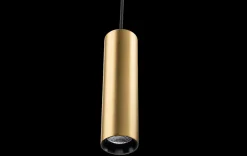 Zip Tube Mini Pendel 17W LED 2700K