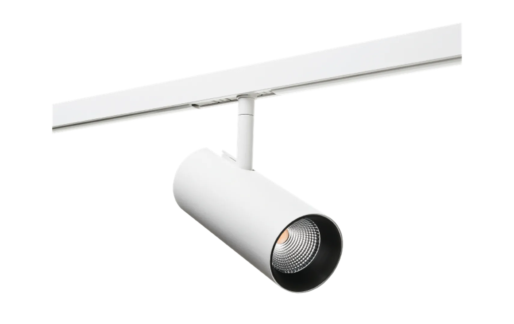 Zip Tube Mini spot 14W LED 2700K