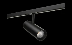 Zip Tube Mini spot 14W LED 3000K