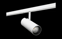 Zip Tube Mini spot 14W LED 3000K