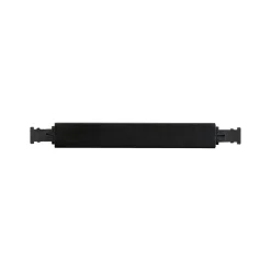 Zip 230V Sentertilkobling